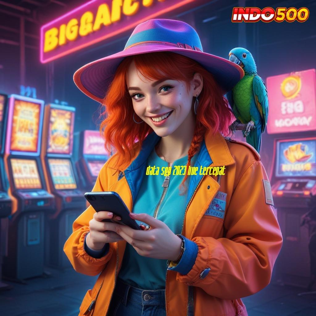 DATA SGP 2023 LIVE TERCEPAT ➽ Cheat Slot Versi 144 Untung Gampang Tanpa Ribet