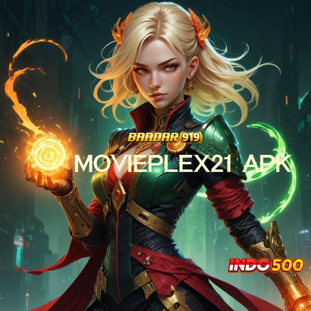 MOVIEPLEX21 APK | game kompatibel game platform game