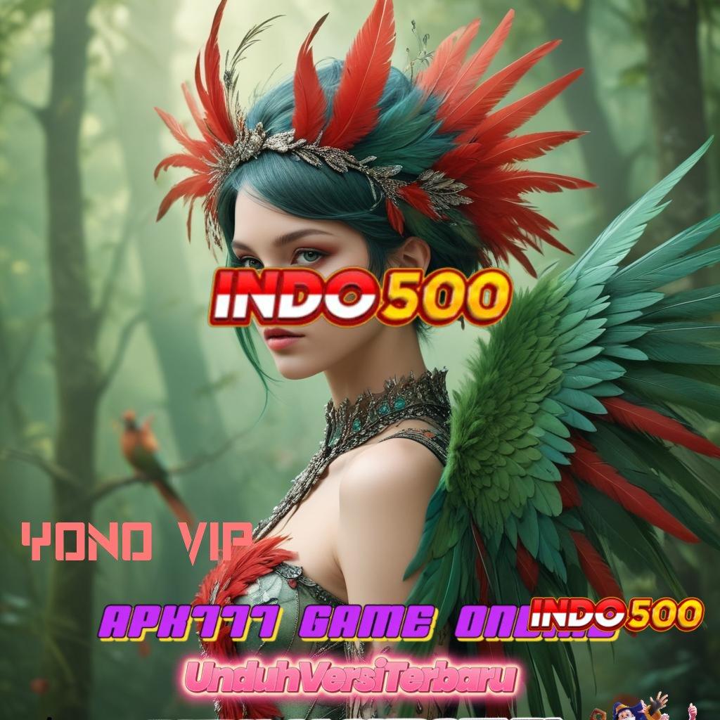 YONO VIP ➰ Mesin Baru Dalam Proses Pengembangan Stabil Hari Ini