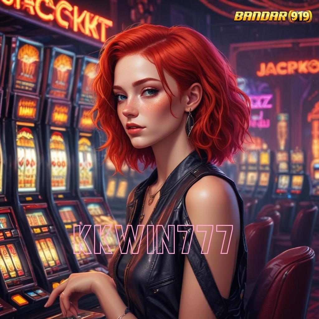 KKWIN777 ® Dp Bank Jago 15 000 APK Slot Gacor, 2025 Banjir Jackpot!