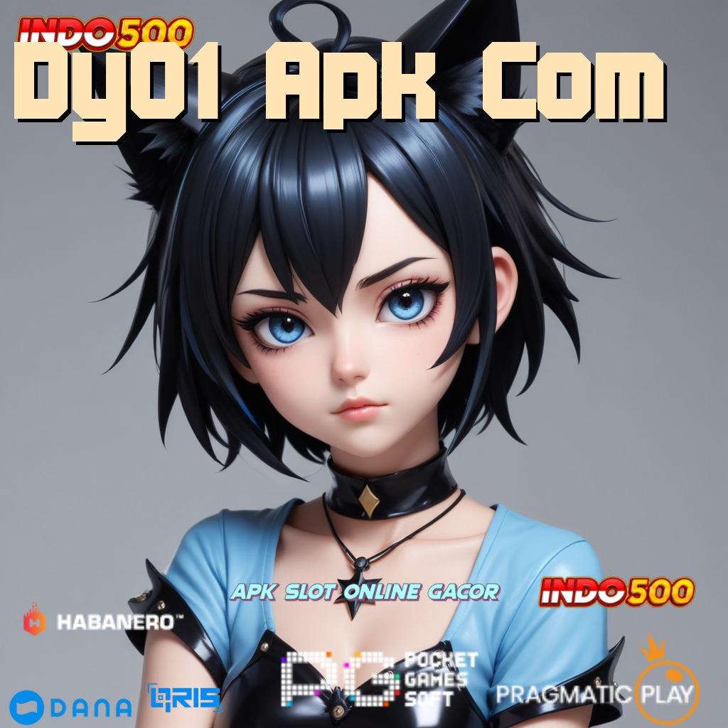 Dy01 Apk Com