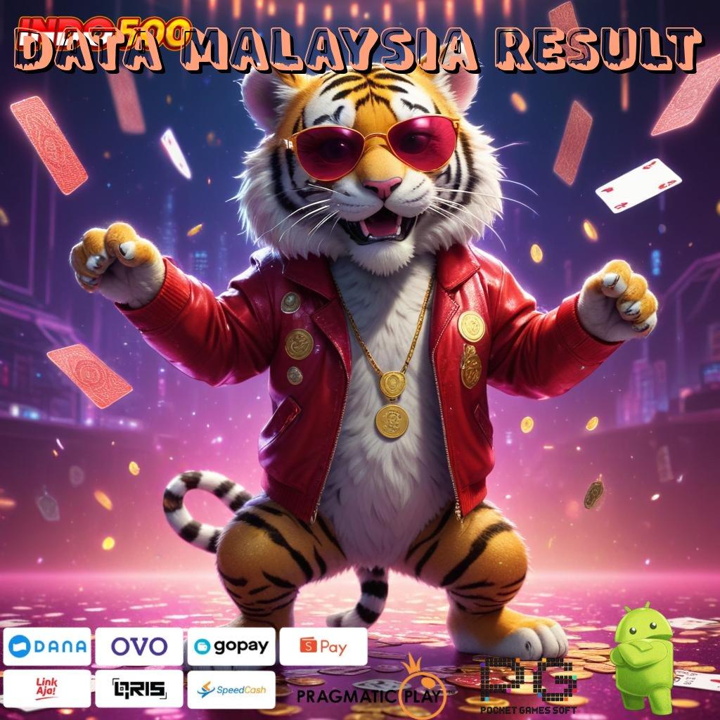 DATA MALAYSIA RESULT Menang Terjamin Slot Pg Soft Deposit Minimal panduan mudah raih keuntungan nyata