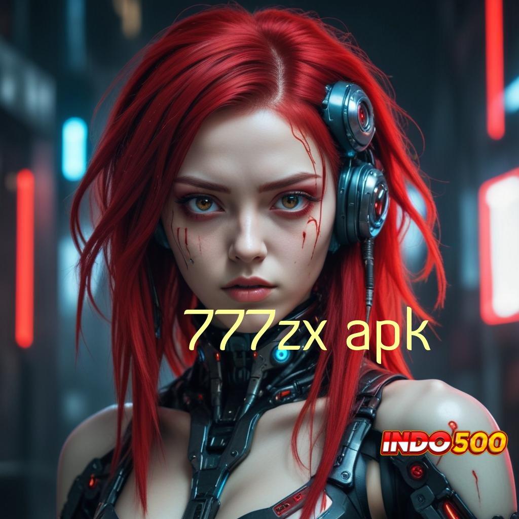 777ZX APK ✔ langsung maxwin dalam permainan baru untuk semua pemain hari ini