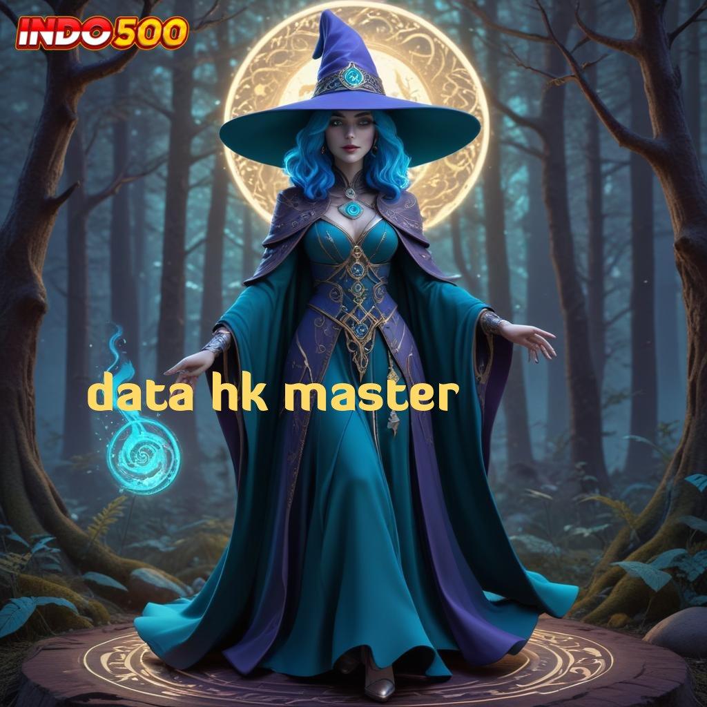 DATA HK MASTER ✷ slot gacor bumi langit gak ada lawan lagi!