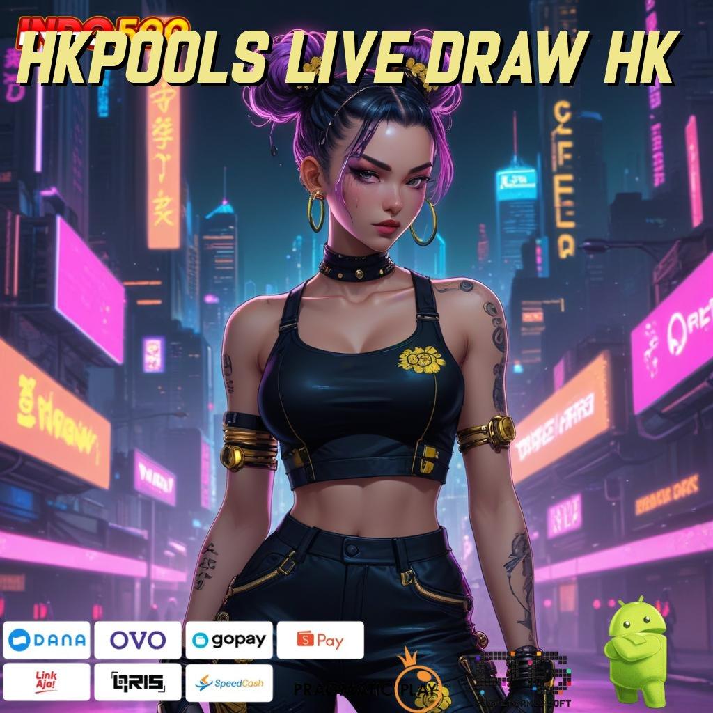 HKPOOLS LIVE DRAW HK Pengembangan Mesin Baru Dalam Sistem Pendidikan Modern