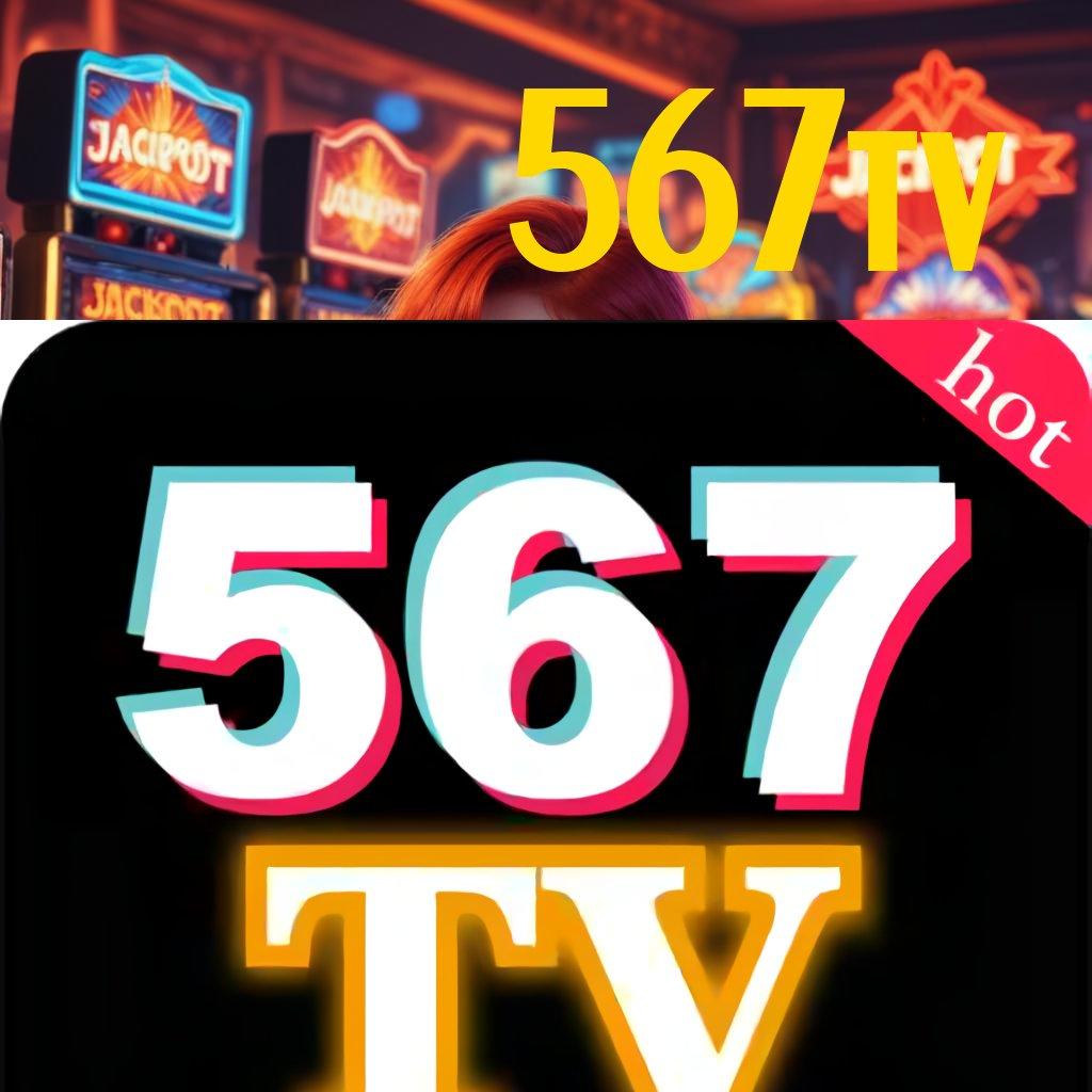 567TV ✅ cuan instan gak susah!