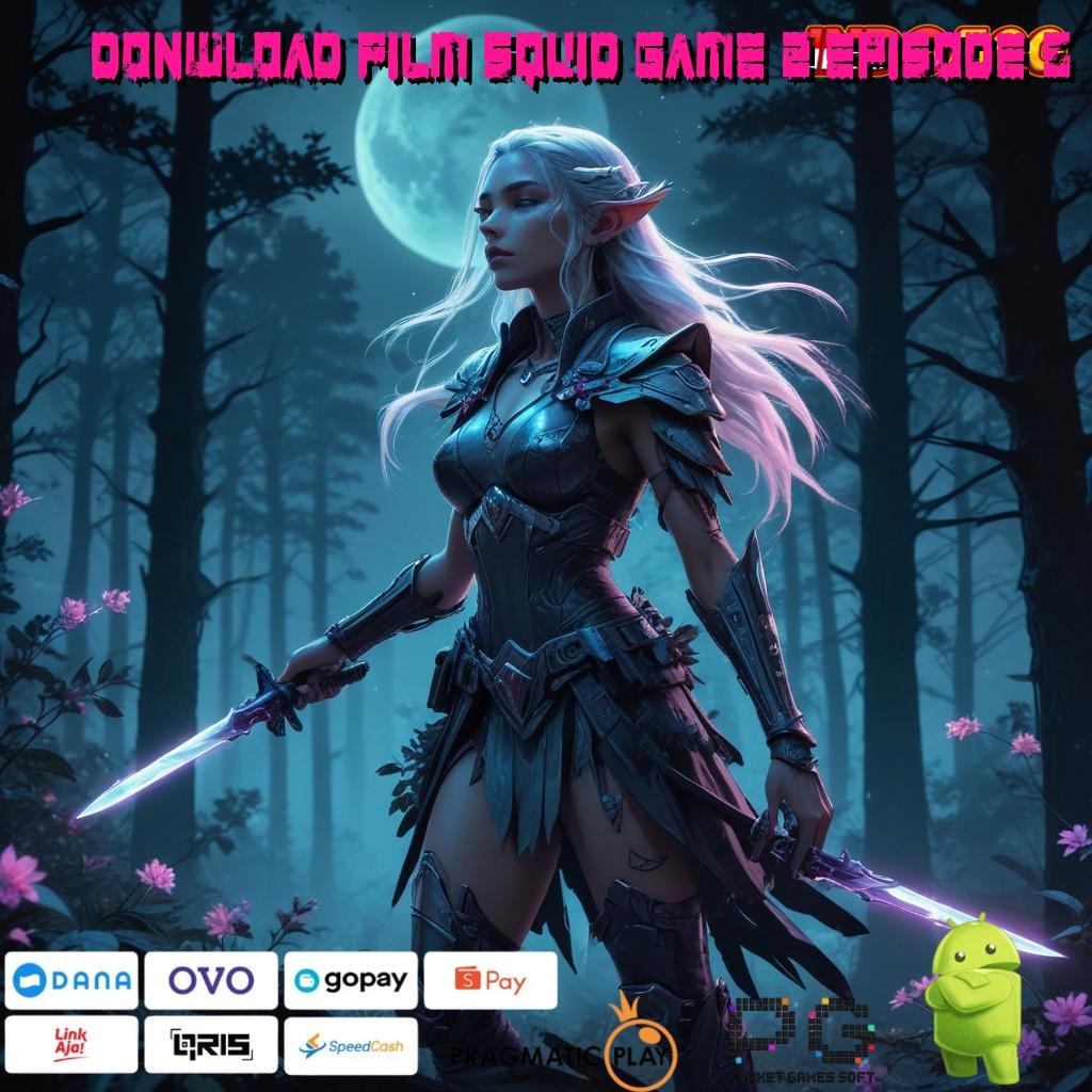 DONWLOAD FILM SQUID GAME 2 EPISODE 5 Ambil File Sekarang Instal Aplikasi Di Android