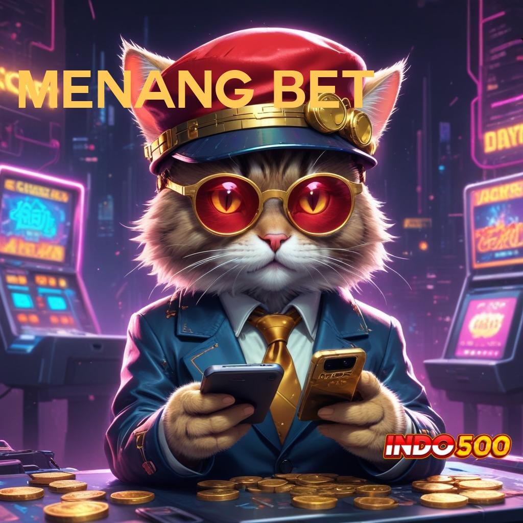 MENANG BET ➳ memadai solusi scatter zeus gacor hari ini