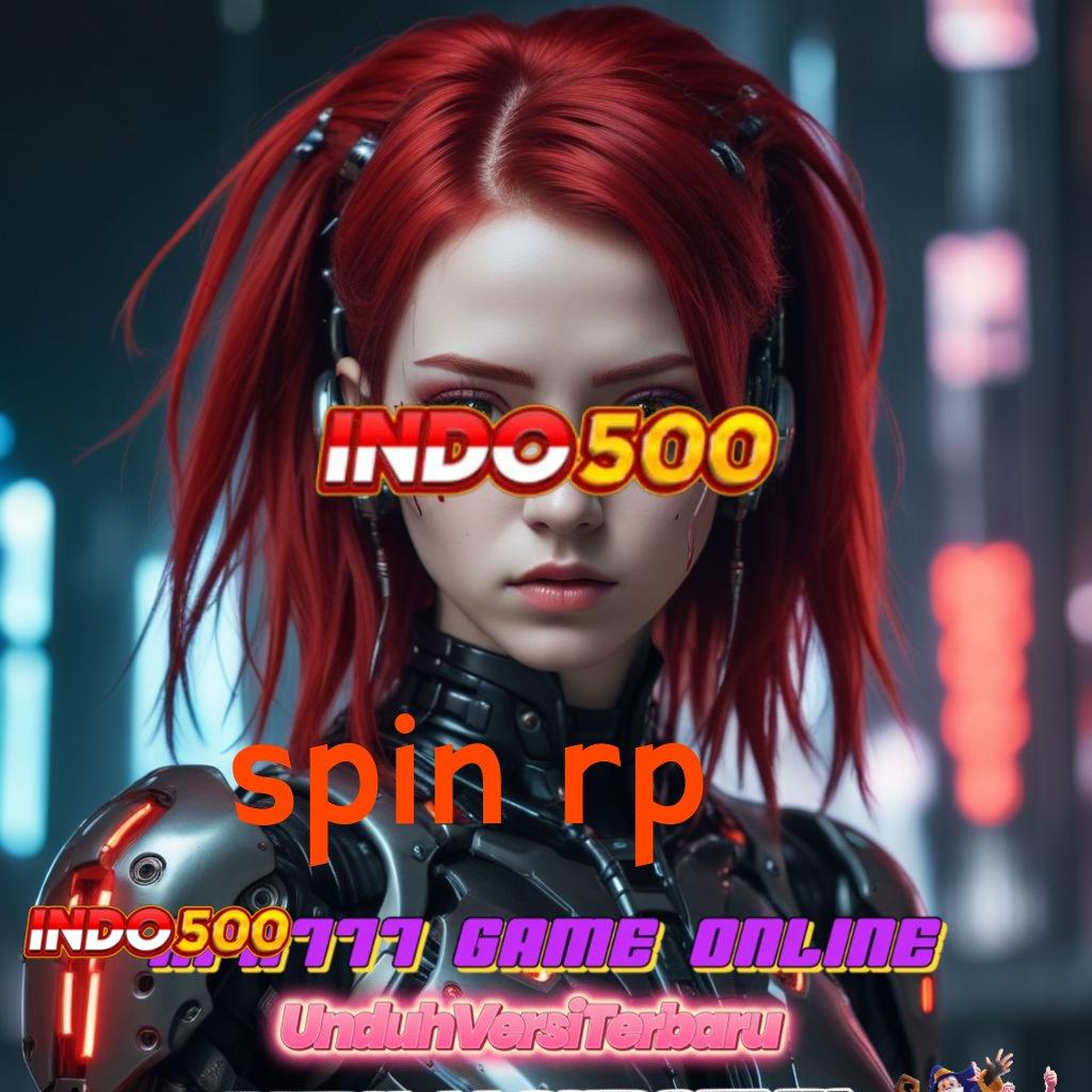 SPIN RP 🧡 Dp Linkaja 25k Download Aplikasi Uang Nyata Versi Android