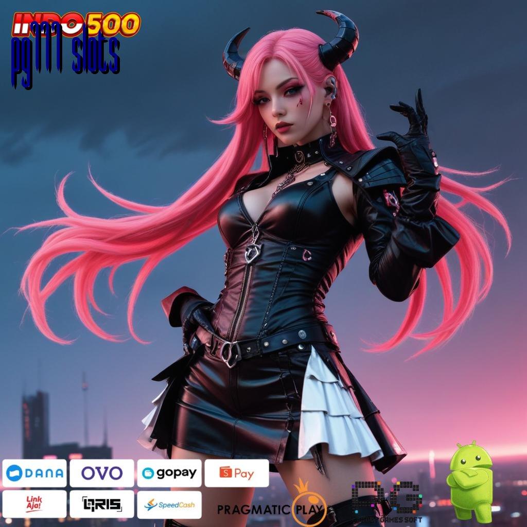 PG777 SLOTS Pasti Kaya Member Baru Download Gratis Apk Maxwin Slot Android Terbaru