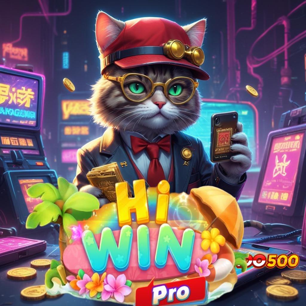 HIWIN 777 APK DOWNLOAD , ewallet terjangkau juara 10k terjamin