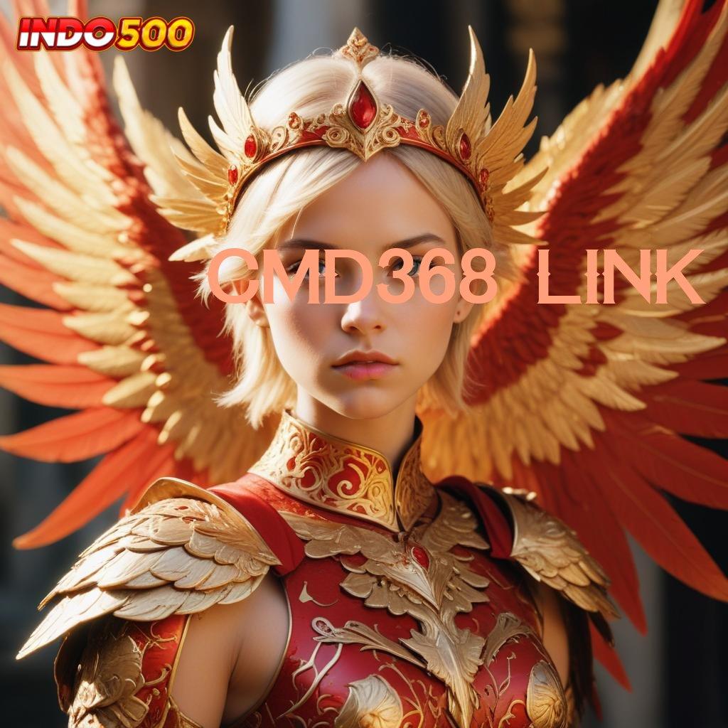 CMD368 LINK → Langkah Awal Maxwin Slot Dengan Animasi Menarik