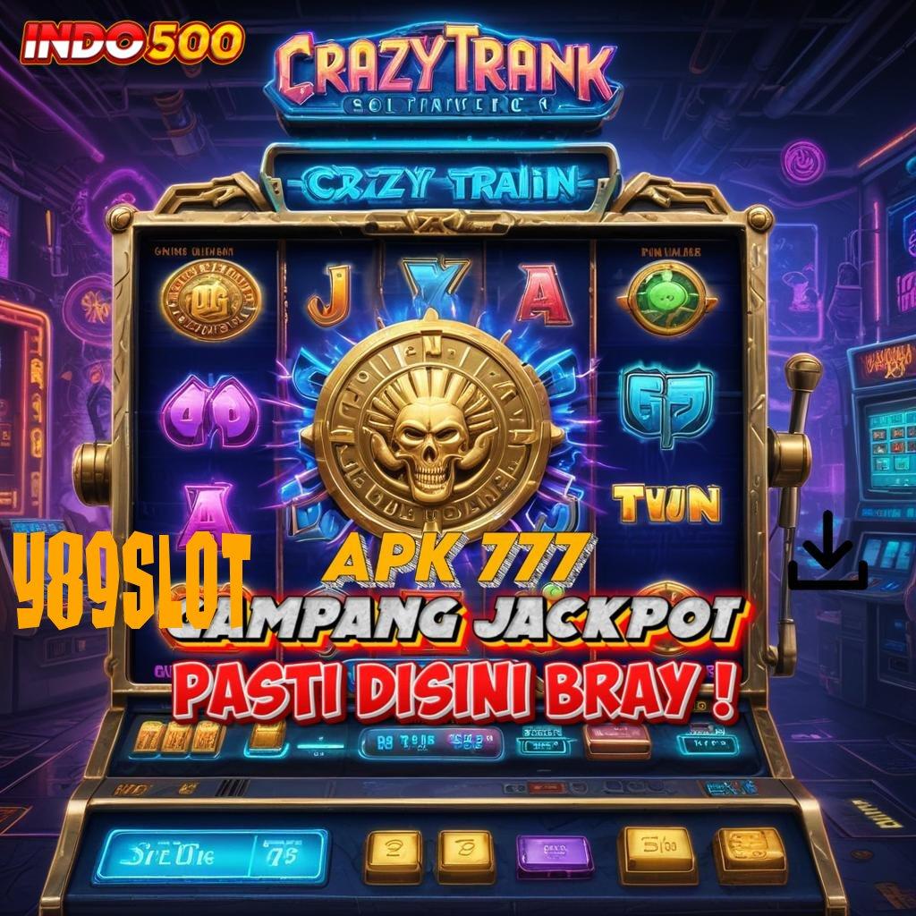 Y89SLOT Segera Unduh 24 Jam Manjur Mengawali Prestasi Besar