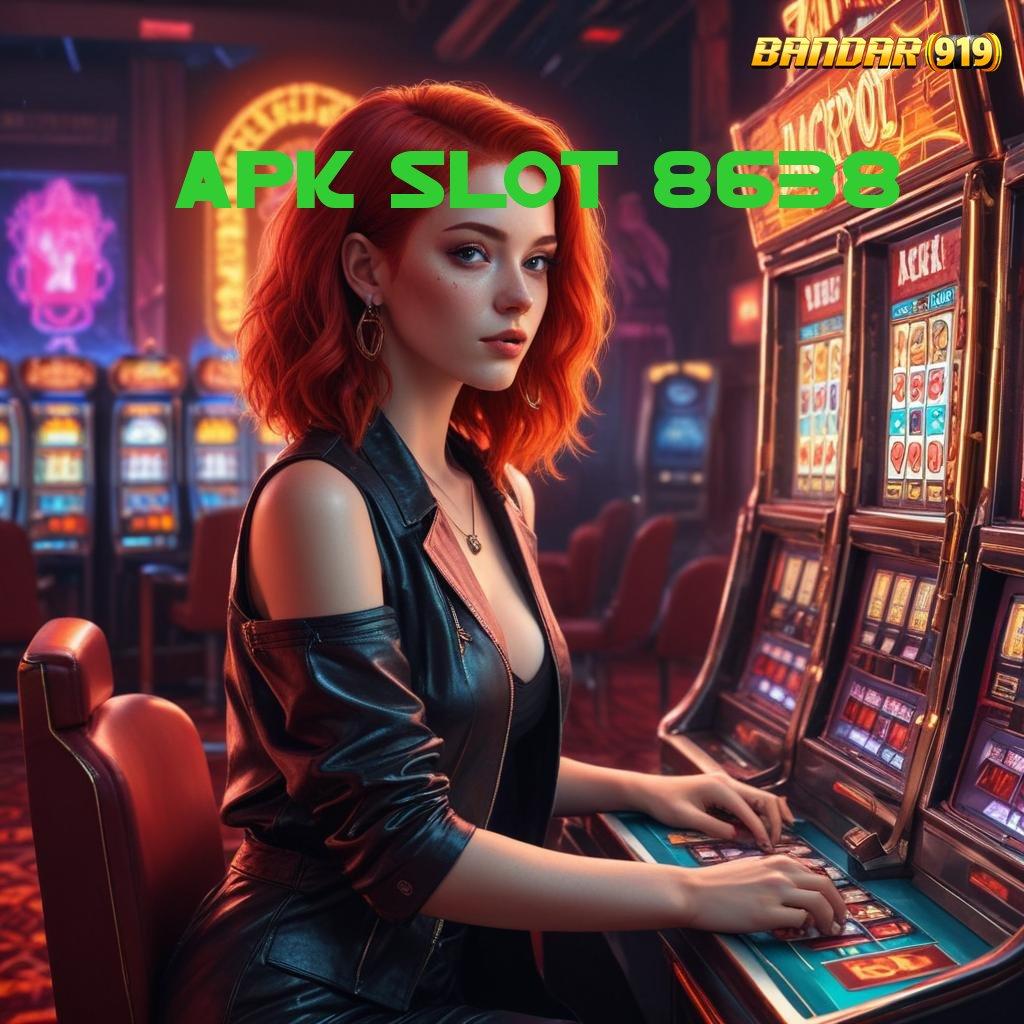 APK SLOT 8638 > TrooRoom: Tempat Pemungutan Suara Digital Masa Kini