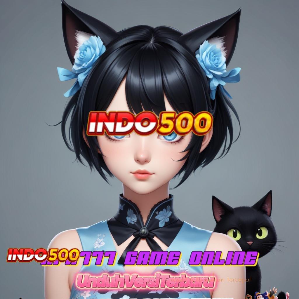 RESULT TOTO WUHAN TERCEPAT Jaminan Tidak Kalah APK Slot Berbasis Uang Asli