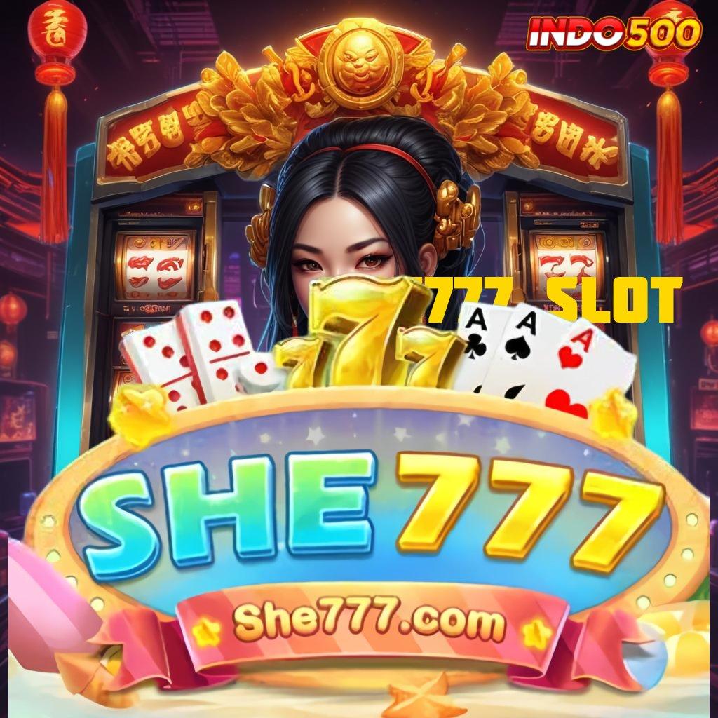 SHE777 SLOT ✅ Mau Slot Mahjong VIP? Tools Gratis Versi 2.988.44 Sudah Siap di Sini!