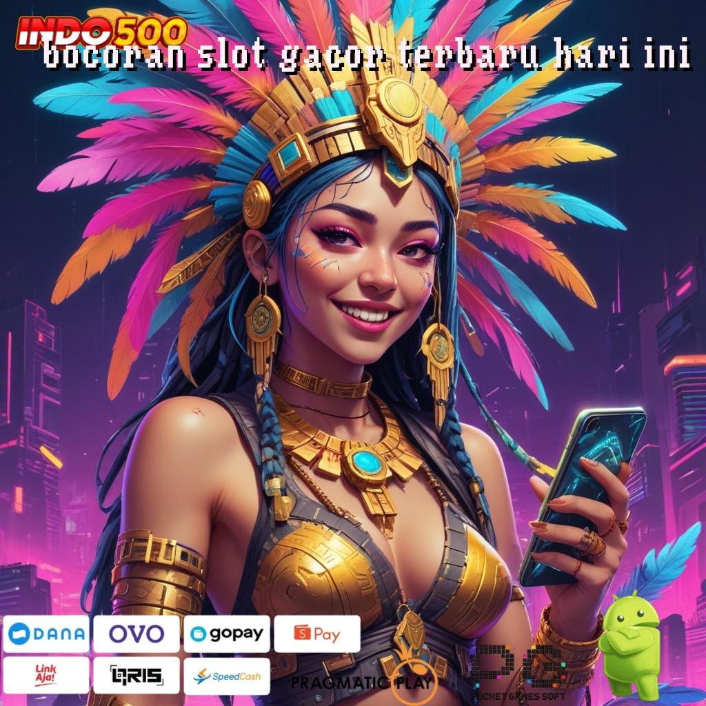 BOCORAN SLOT GACOR TERBARU HARI INI Tanpa Garis Pembatas Download Login Versi 2.988.44 Terbaru 2025