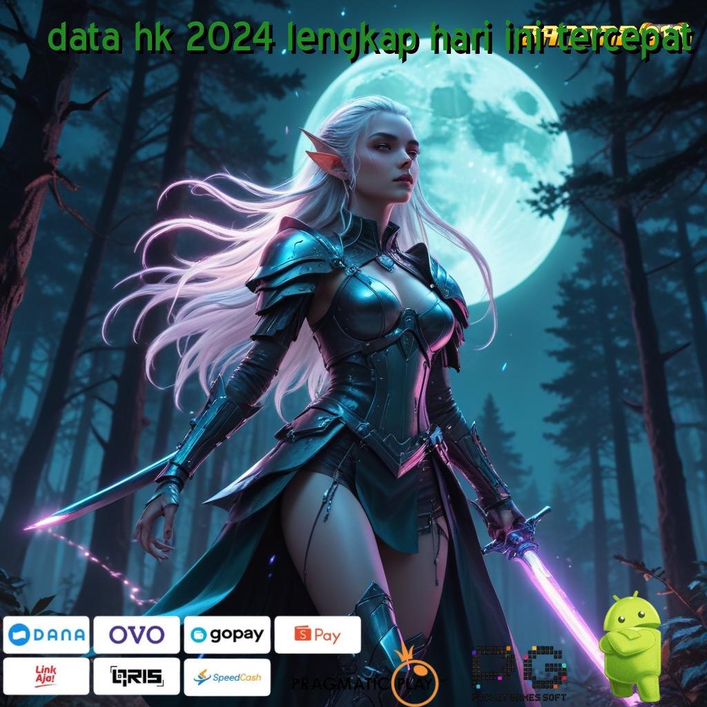 DATA HK 2024 LENGKAP HARI INI TERCEPAT , demo slot playstar jalan menuju maxwin terbaik