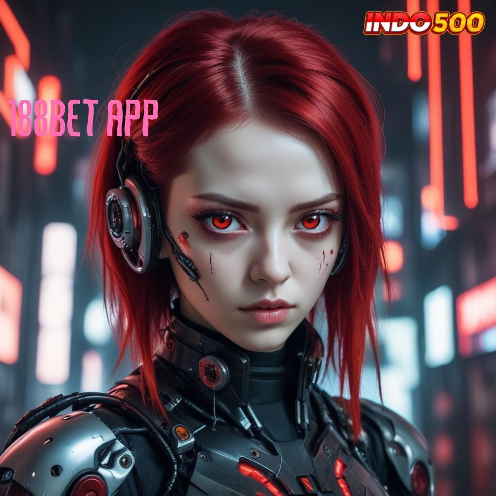 188BET APP ♒ ruang inovasi laptop untuk semua pengguna