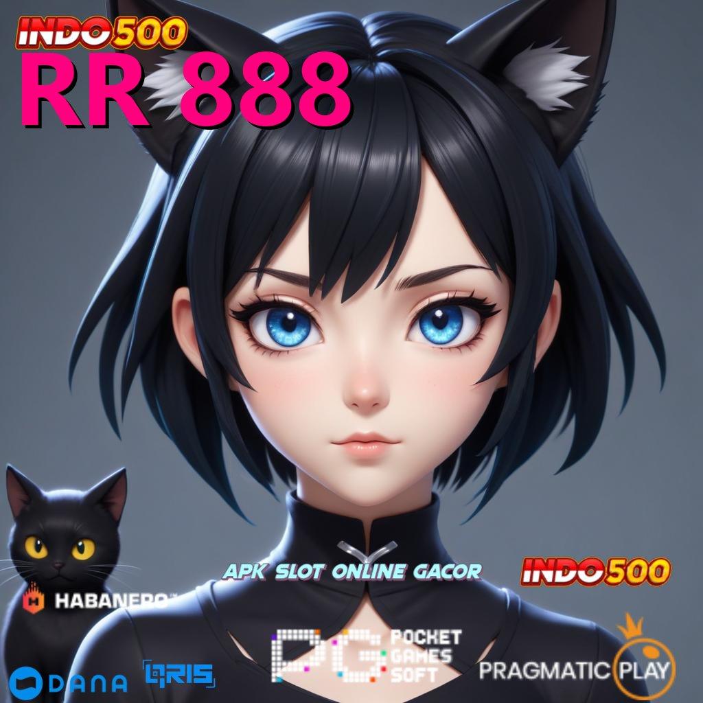 RR 888 > Dp Ovo 15k Download Apk Slot Gacor 777 Gratis Terbaru