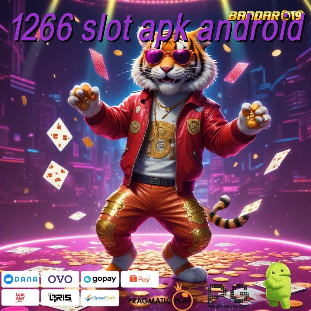 1266 SLOT APK ANDROID > Depo Dana 25 Ribu Hack Slot Online Apk Tanpa Root