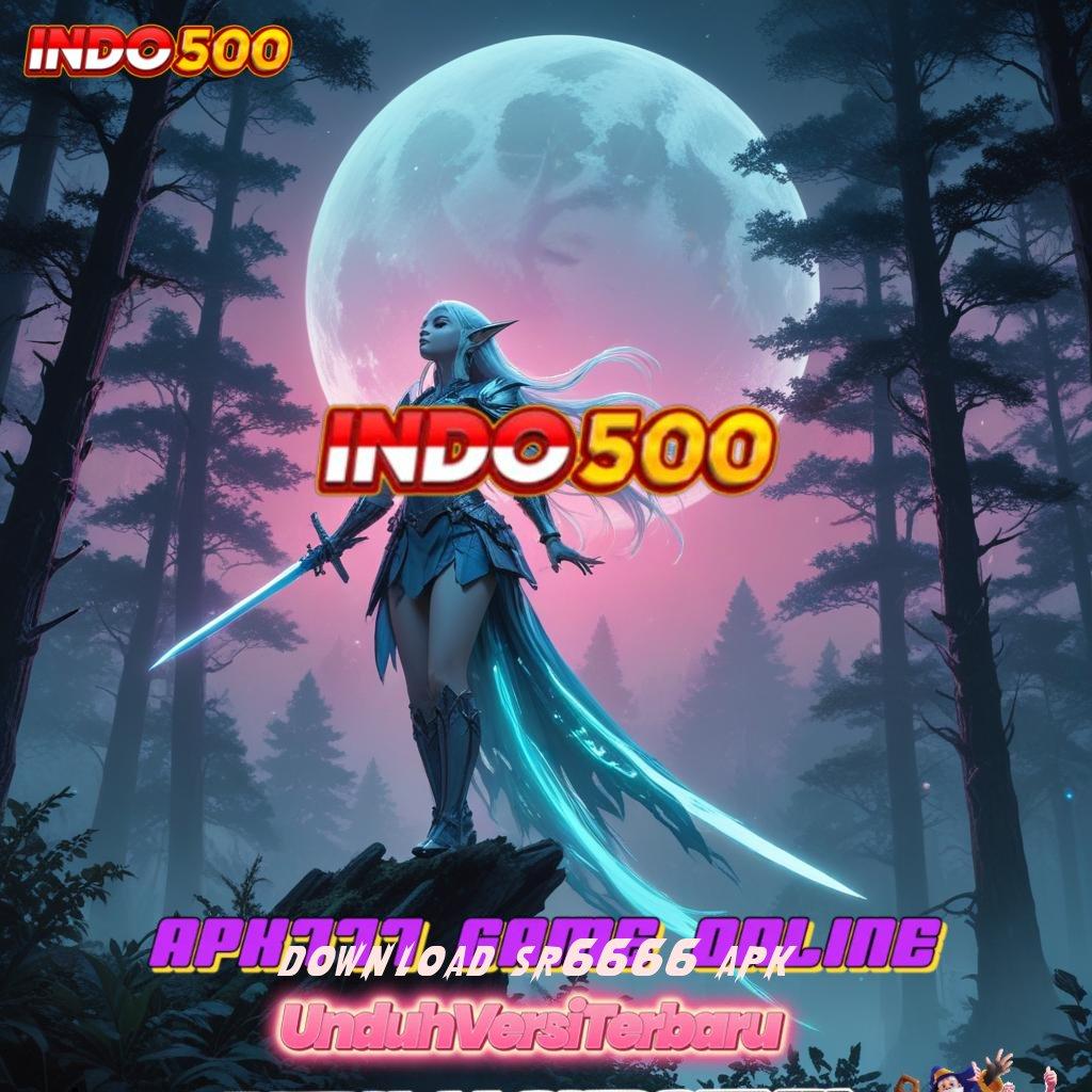 DOWNLOAD SR6666 APK ⋗ gabung ayok raih rezeki melimpah hari ini