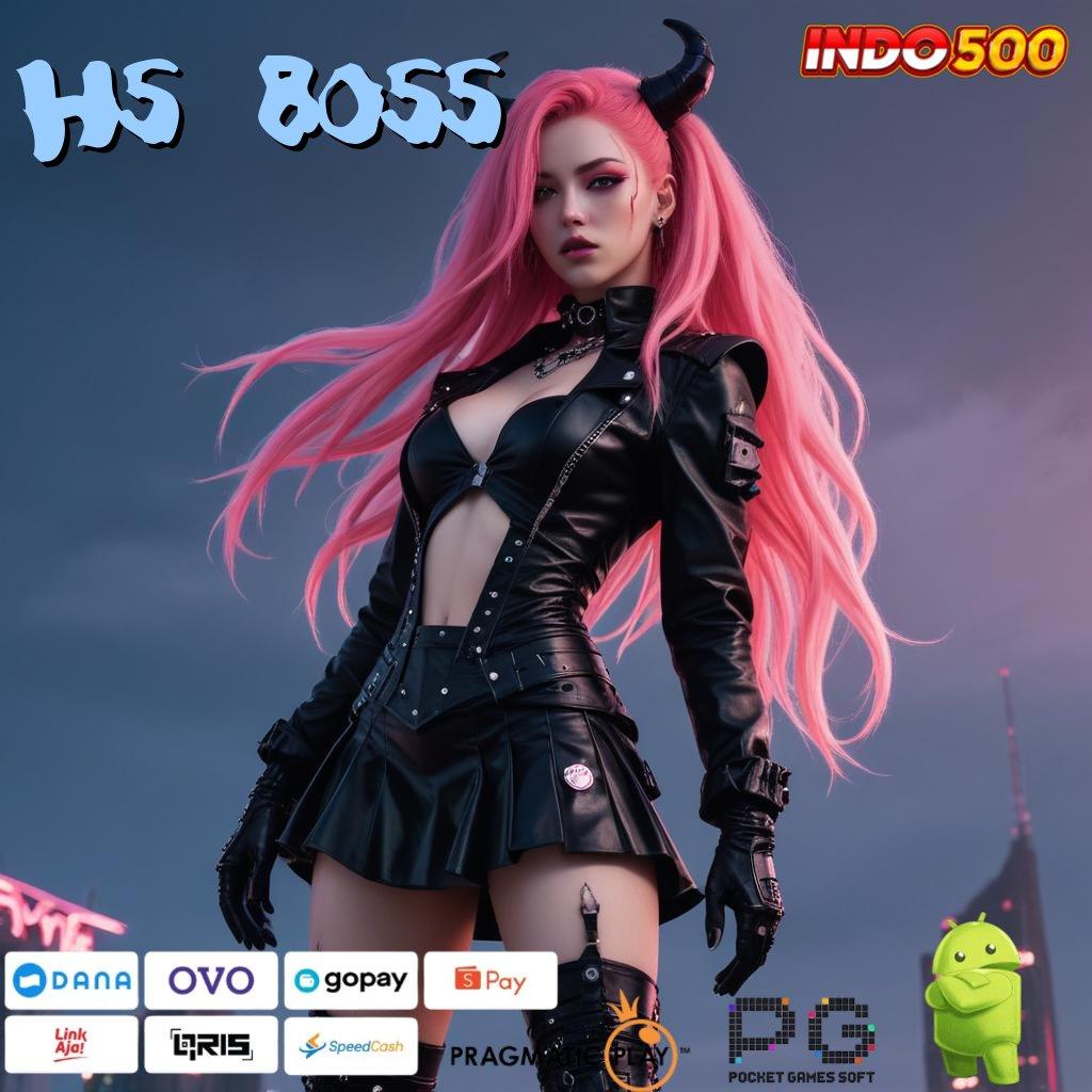 H5 8055 Bonus Instan Dengan Deposit Shopeepay