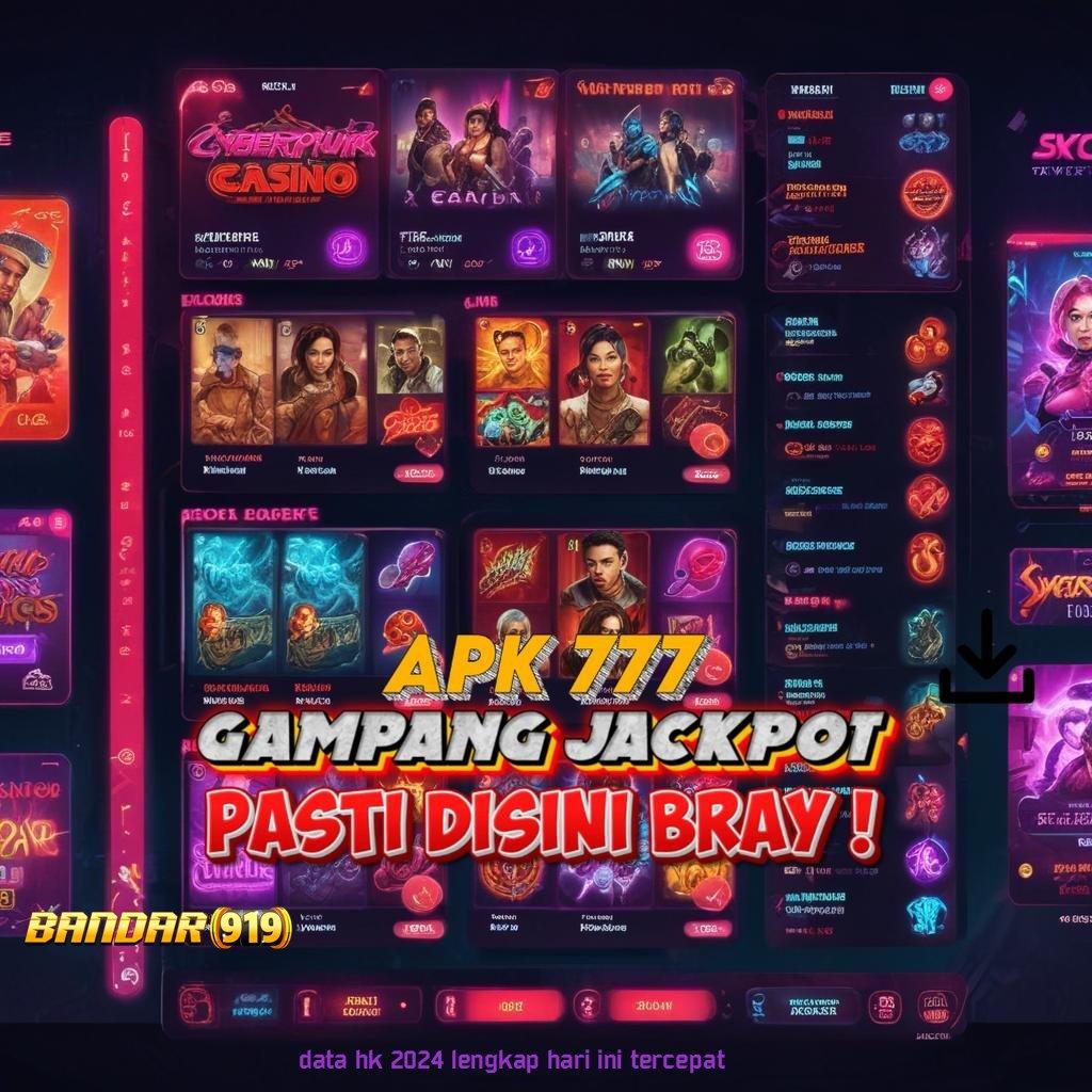 DATA HK 2024 LENGKAP HARI INI TERCEPAT ✷ Member Baru Auto Sukses Demo Slot Gatotkaca Fury Roda Kejutan Mudah Dan Cepat Tergolong