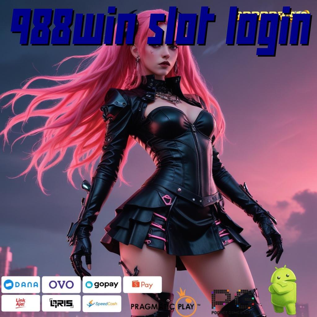 988WIN SLOT LOGIN , Paket Kejutan Scatter Tanpa Batas