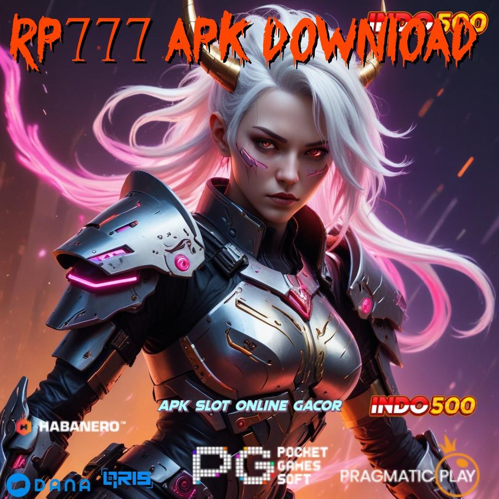 RP777 APK DOWNLOAD , Pulsa Petir Pragmatic Spin Akurat