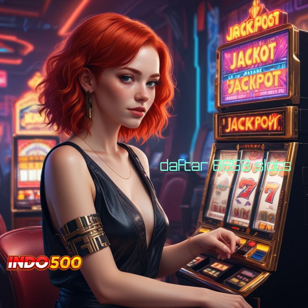 DAFTAR 8658 SLOTS ↦ Dp Shopeepay 25k Slot Tanpa Uang Saldo Apk