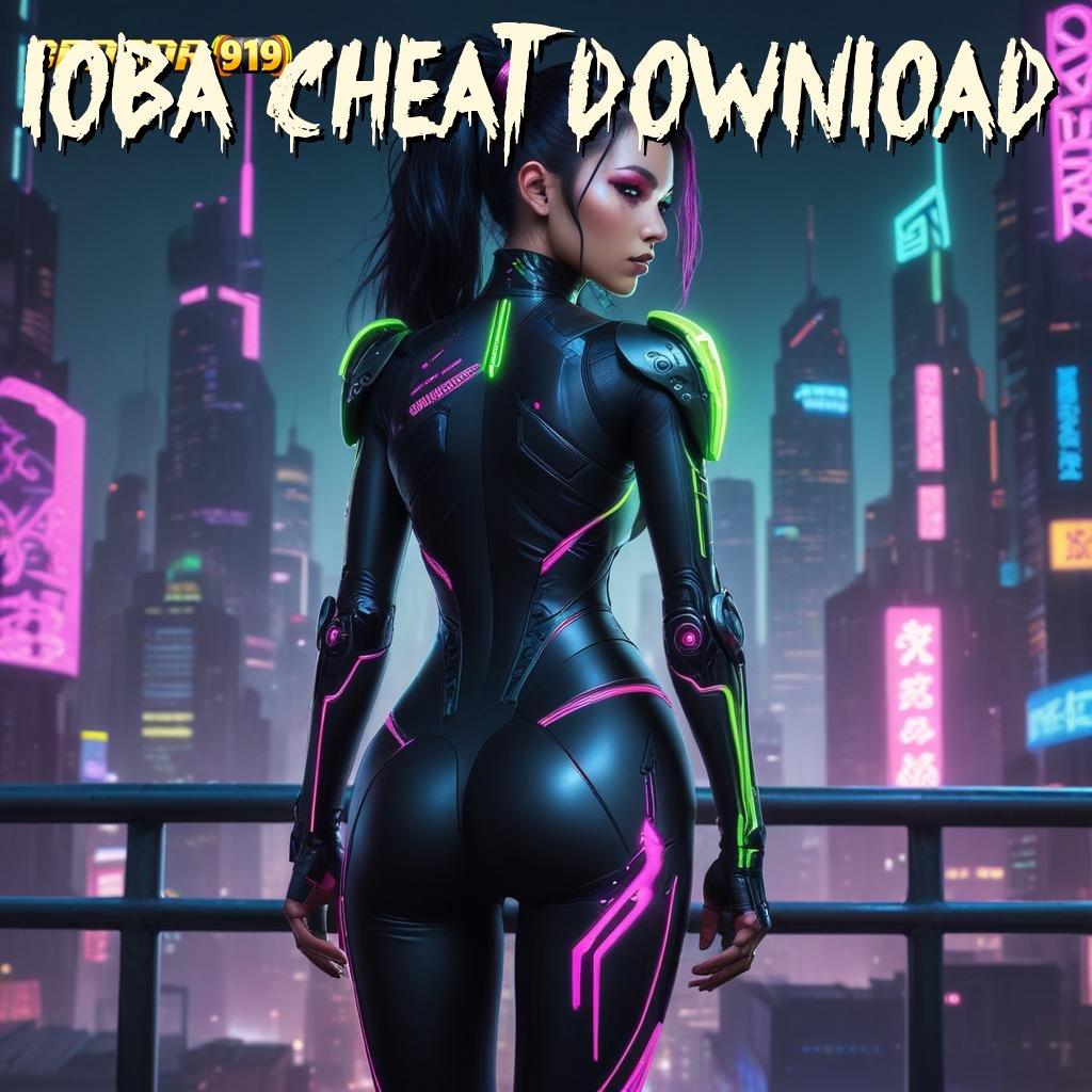 LOBA CHEAT DOWNLOAD 🐉 slot aman terpercaya