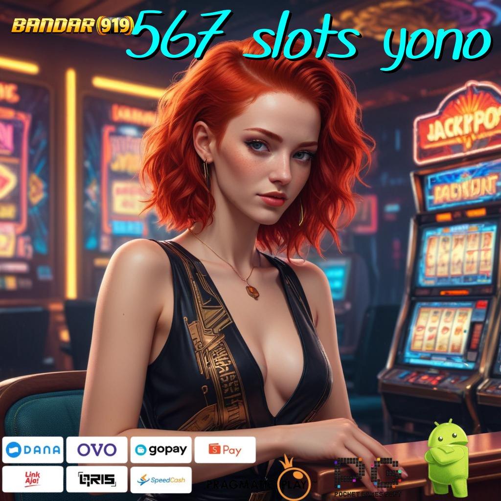 567 SLOTS YONO > Perangkat Pendidikan Dengan Pengembangan Mesin Modern