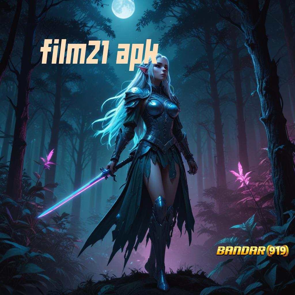 FILM21 APK Banten, Kota Tangerang, Cipondoh