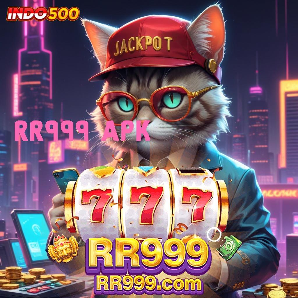 RR999 APK Super Gampang Maxwin Slot Maxwin Apk Terbaru Unduh Android & iOS