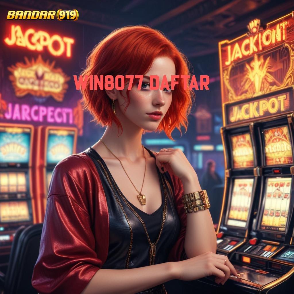 WIN8077 DAFTAR : Lakshmi Hoki Slot Game Dengan Uang Tunai