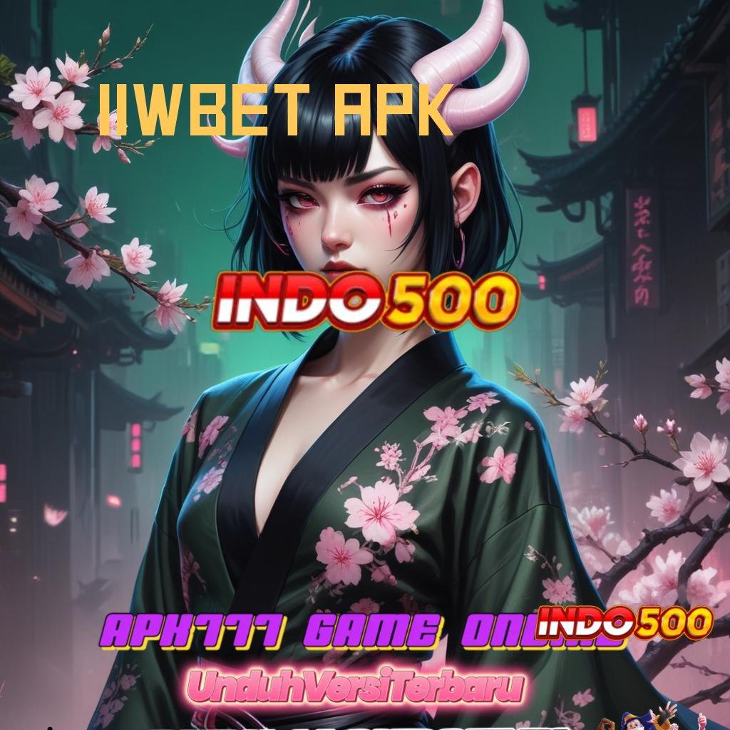 11WBET APK ® Mesin Slot Pengembangan Terbaru Untuk Hasil Maksimal