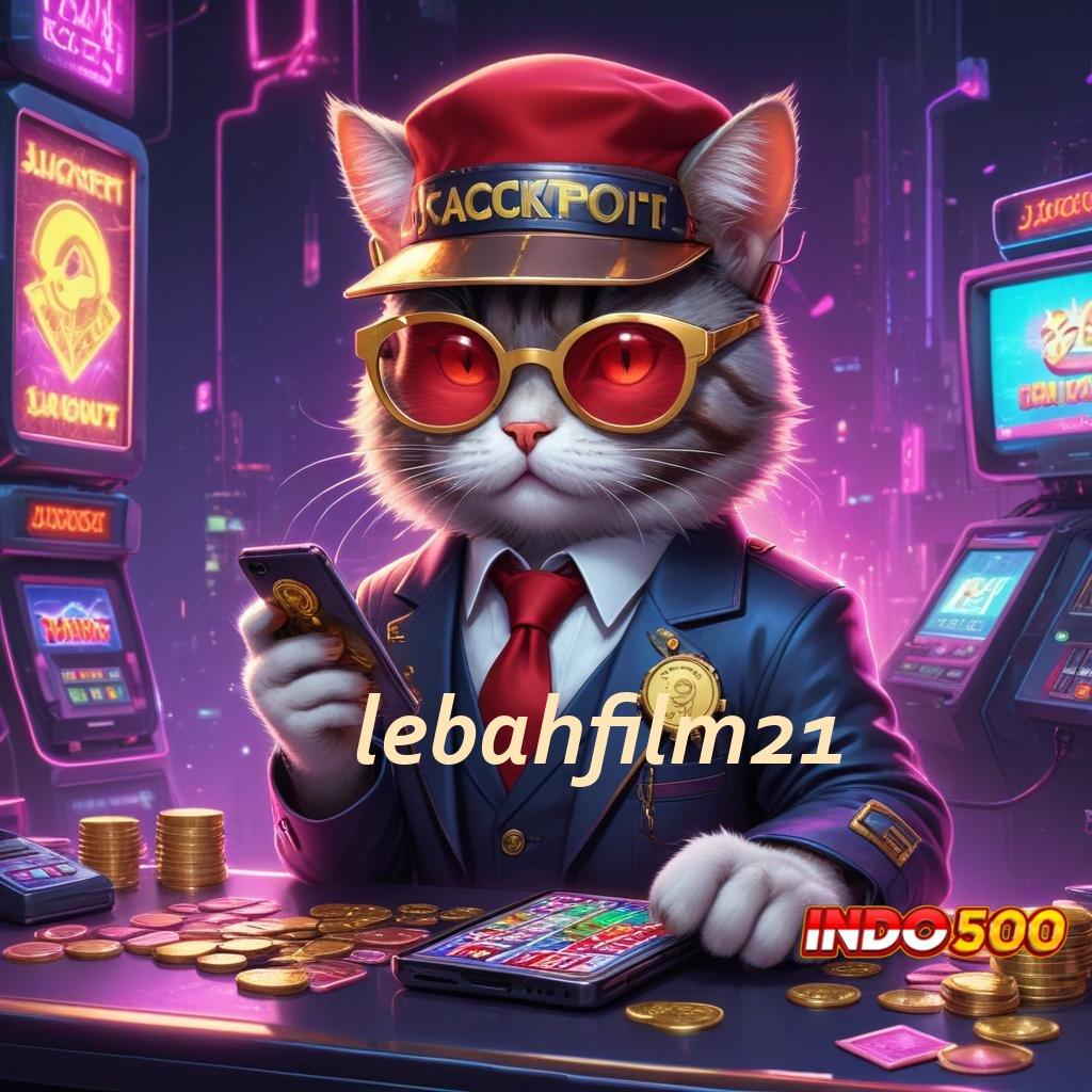 LEBAHFILM21 💥 forum slot dengan banyak pilihan bonus cepat