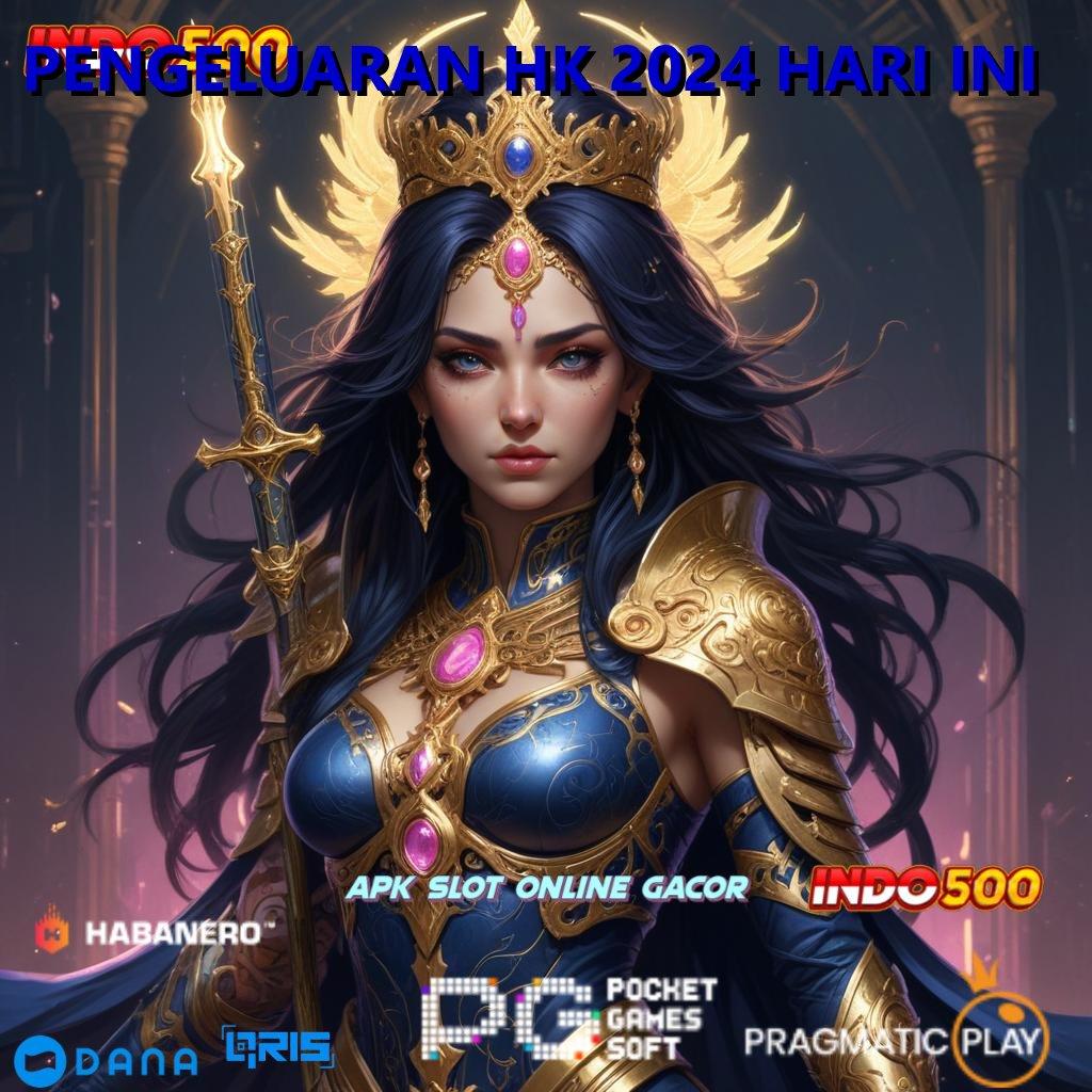 PENGELUARAN HK 2024 HARI INI | Gacor No.1 Cheat Slot Online Tanpa Iklan