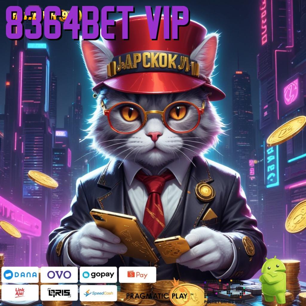 8364BET VIP > Dp Langsung Wd 10k Dapatkan Apk Maxwin Slot Android iOS Terbaru