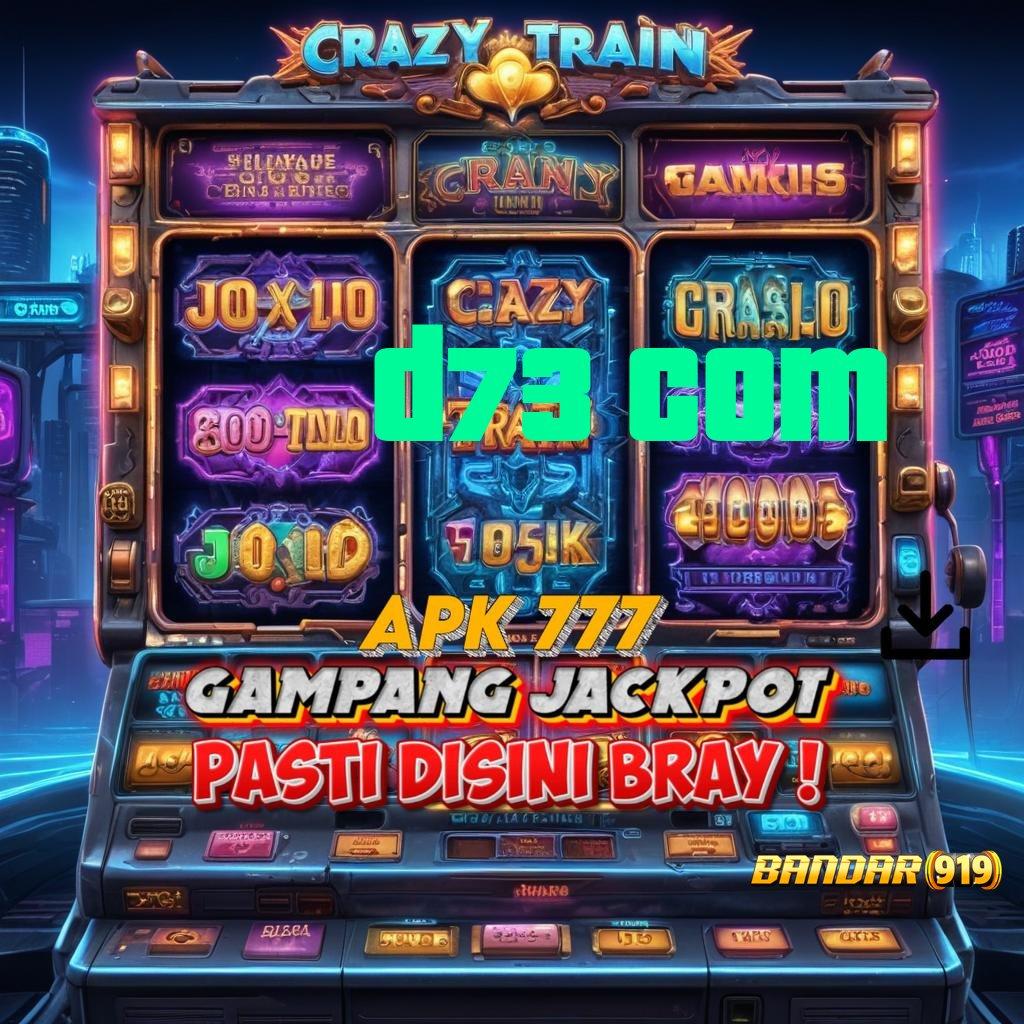 D73 COM ✷ game versi android unduhan gampang bonus besar