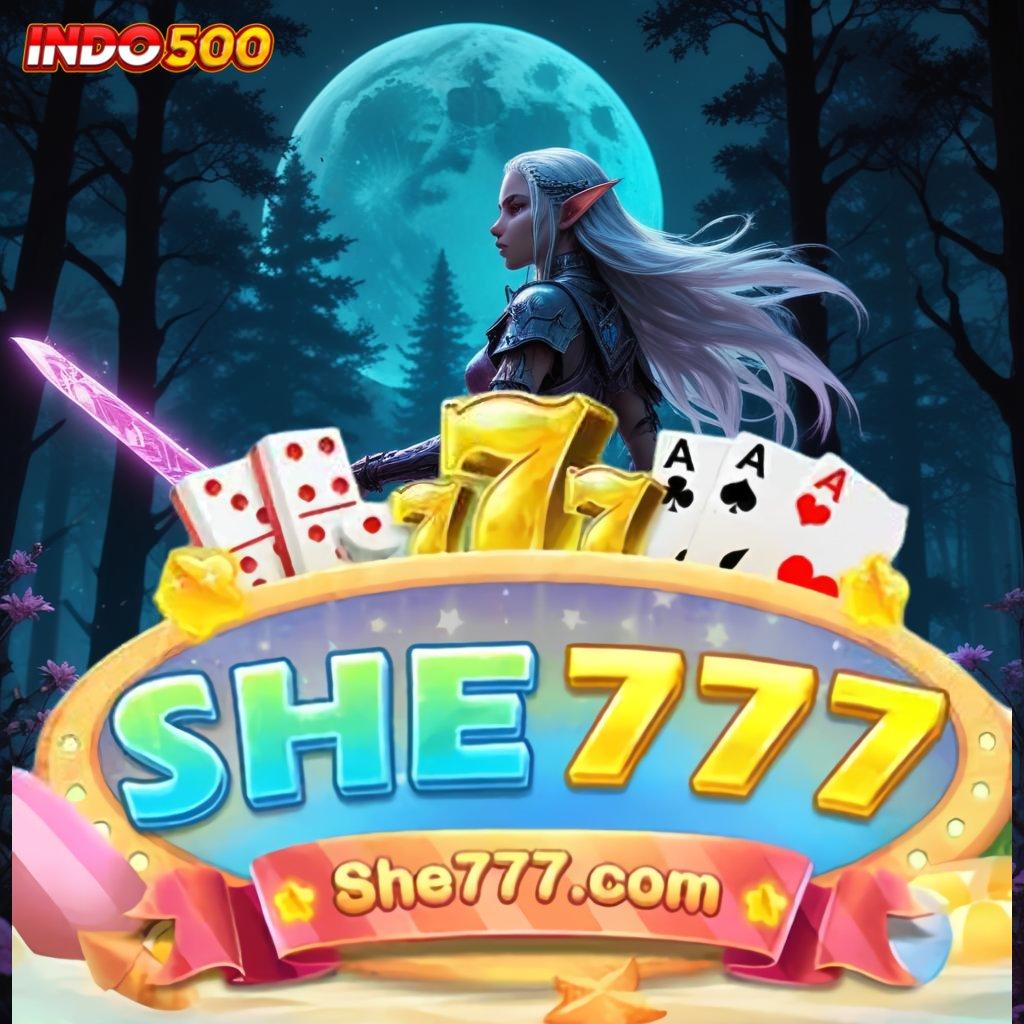 SHE777 DOWNLOAD Peluang Untung dalam Struktur Digital Terbaru