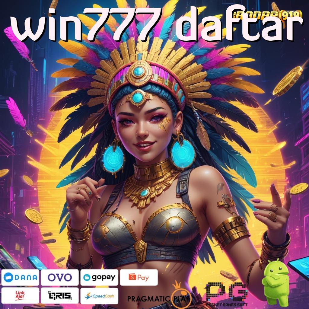 WIN777 DAFTAR @ situs web kecepatan link menuju android jalur informasi