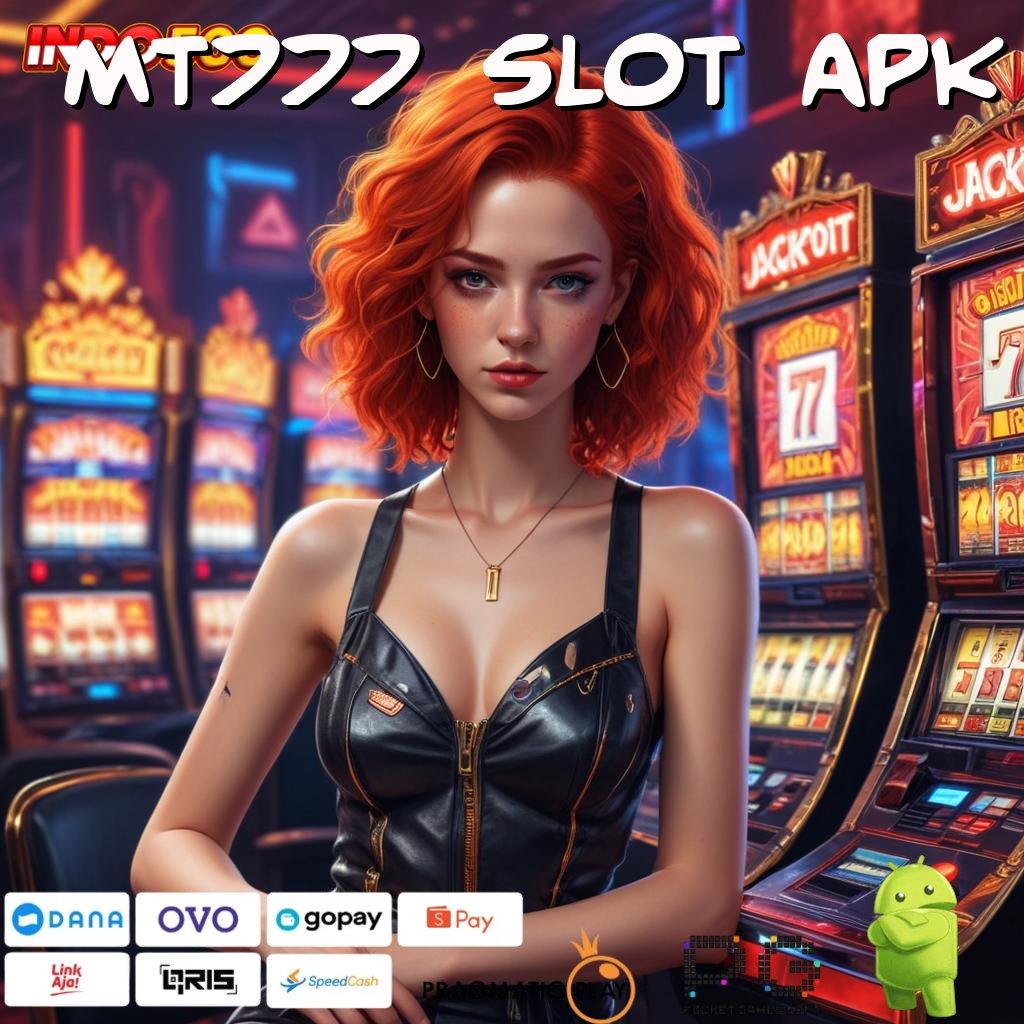 MT777 SLOT APK wizards want war! maxwin instan