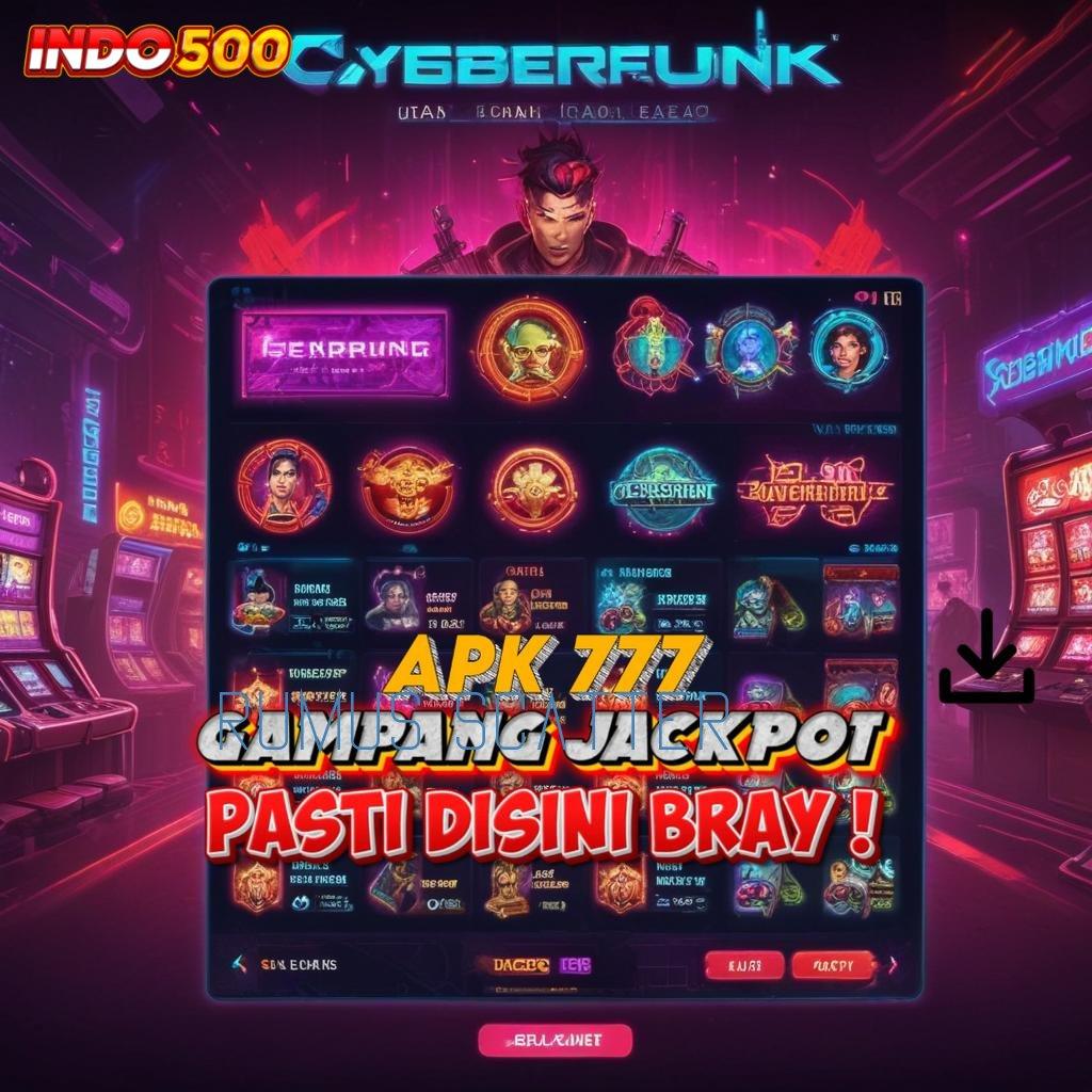 RUMUS SCATTER 🚀 Ruang Interaksi Saluran Penyambungan Android Teknologi Situs Web