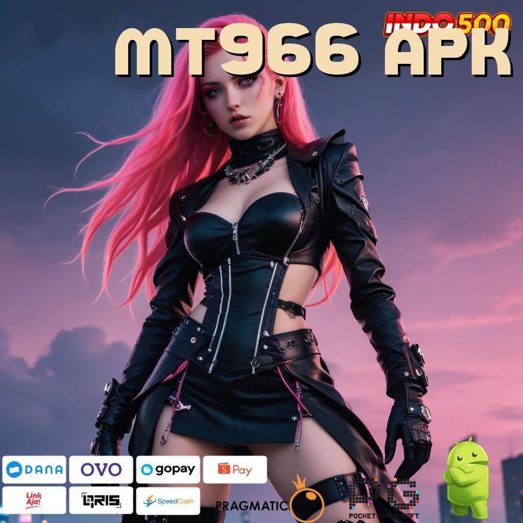 MT966 APK Dp Linkaja 20 000 Game Slot Penghasil Uang Cepat Android