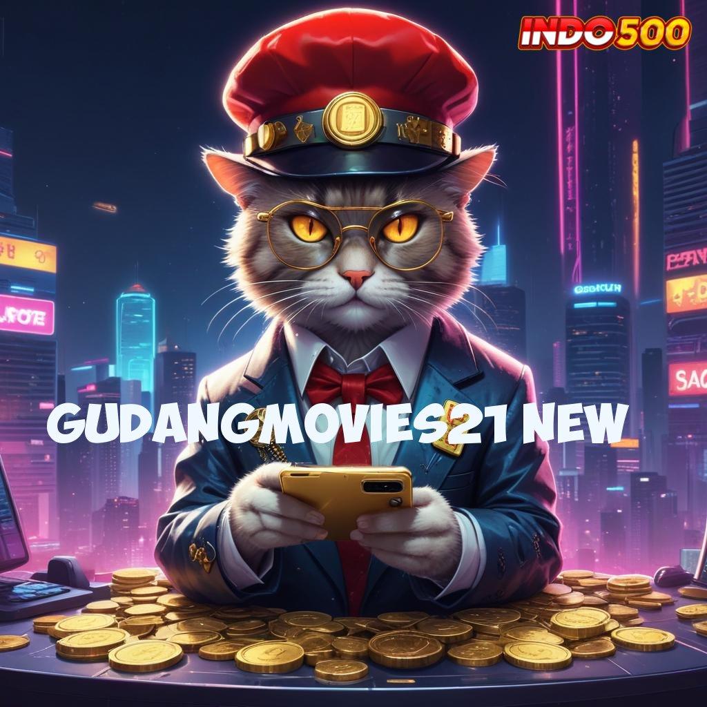 GUDANGMOVIES21 NEW ➳ tidak berbelit rezeki muncul tanpa ribet