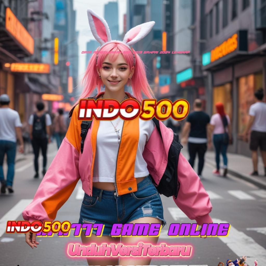 DATA PENGELUARAN SGP 2019 SAMPAI 2024 LENGKAP ➜ galeri game komplit member kaya bonus sumber