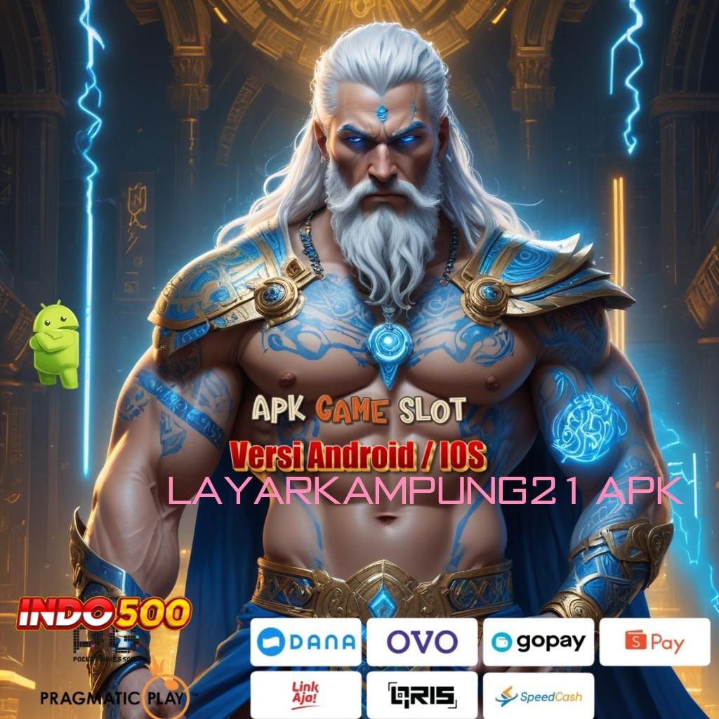 LAYARKAMPUNG21 APK ≫ Keunggulan Slot Pg Soft untuk Cuan Tanpa Kendala