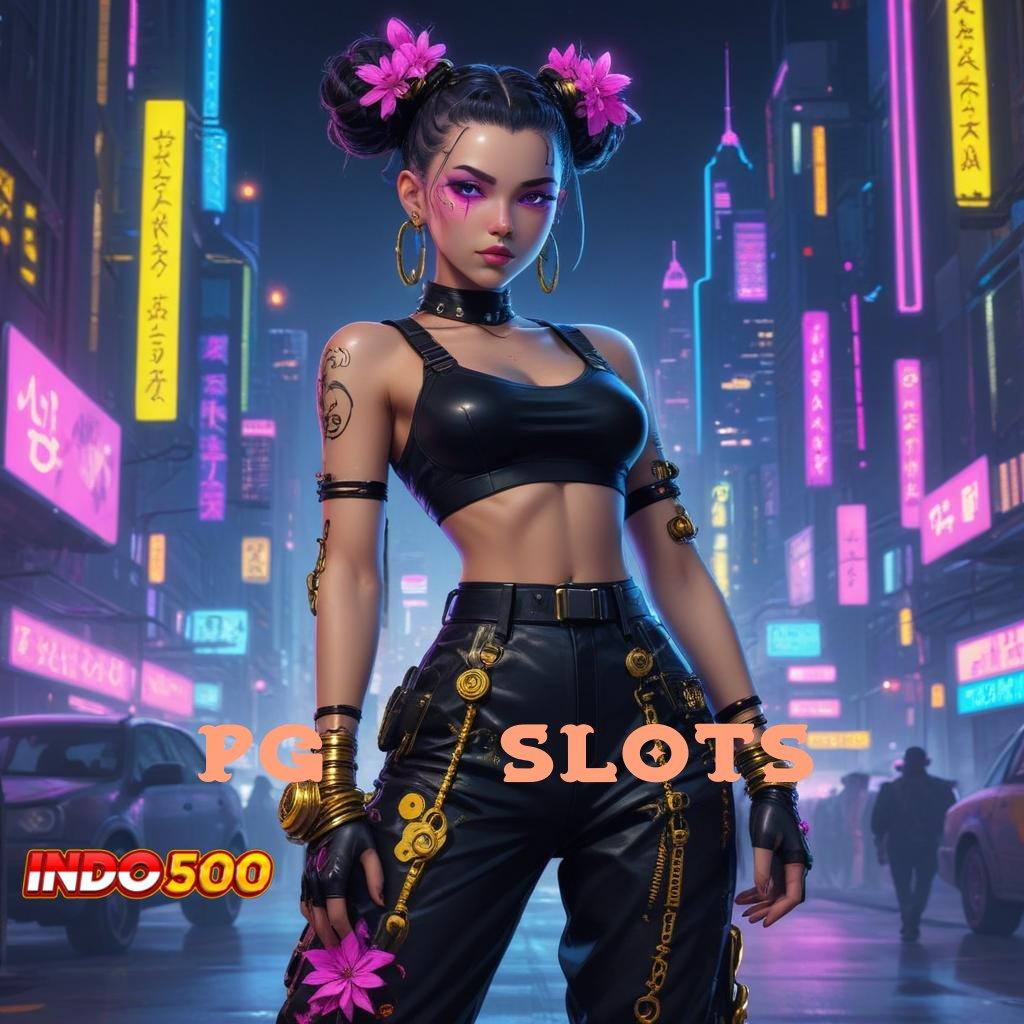 PG777 SLOTS Pembaruan APK Event Bonus Gratis Lingkungan Kerja